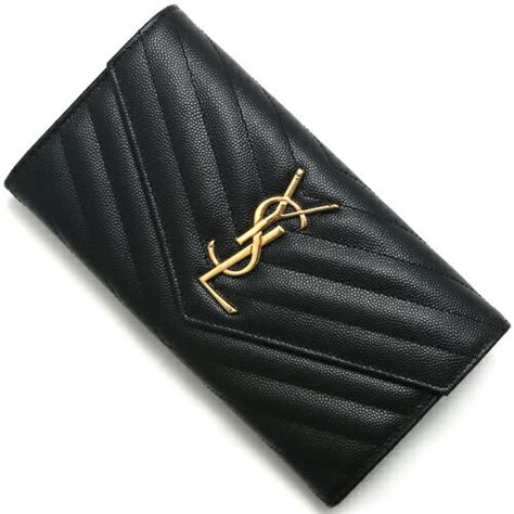 wristlet wallet ysl|ysl wallets for women.